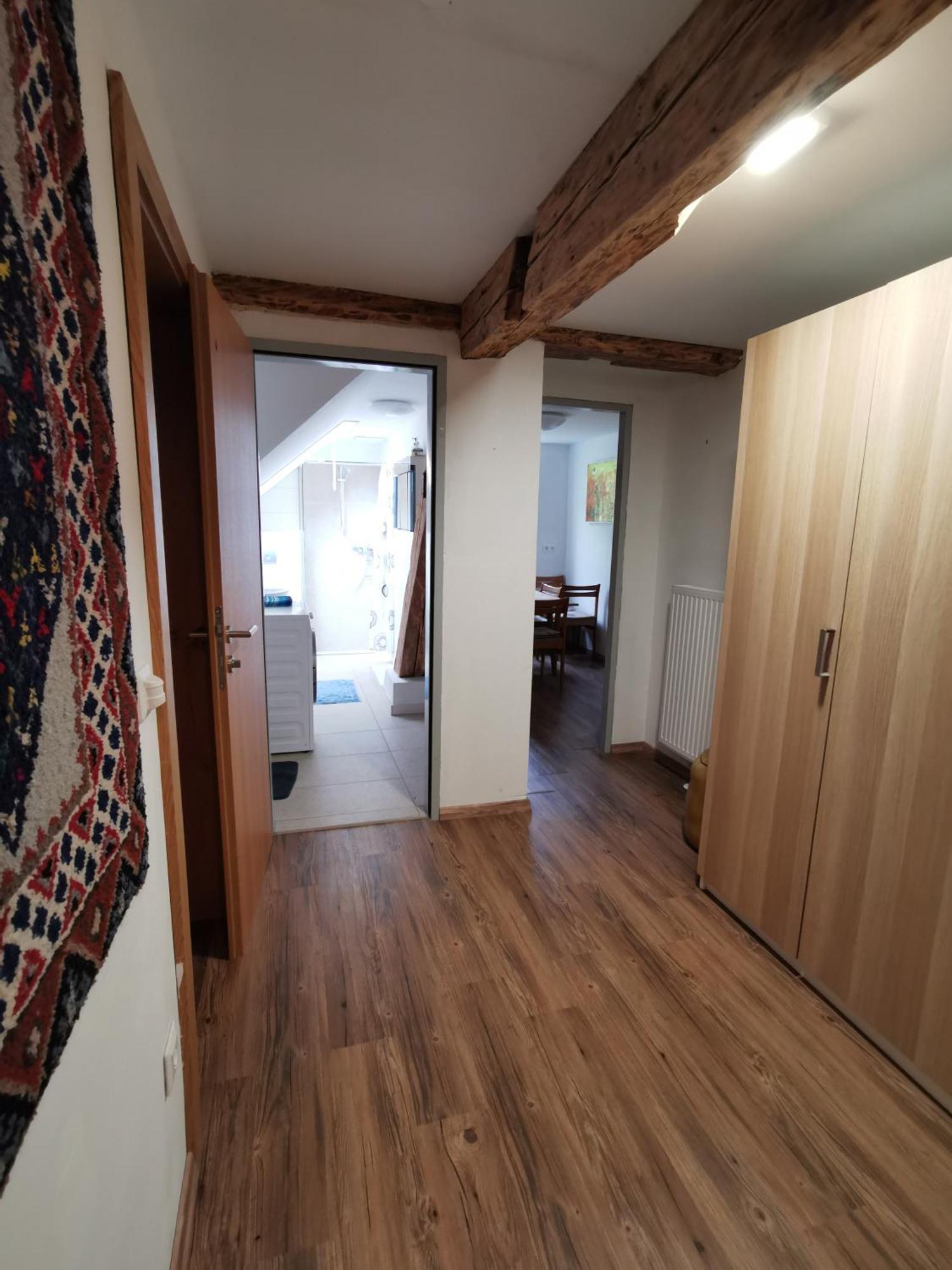 Urlaub Wie Frueher Bei Oma Hermagor-Pressegger See Zewnętrze zdjęcie